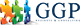 GGP